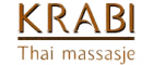 Krabi Thaimassasje