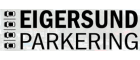 Eigersund Parkering KF