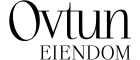 Ovtun Eiendom AS