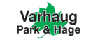 Varhaug Park & Hage AS