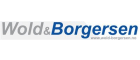 Wold & Borgersen AS