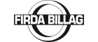 Firda Billag Buss AS