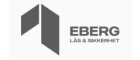 Eberg Lås & Sikkerhet AS