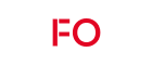 FO Møre og Romsdal