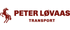Peter Løvaas Transport AS
