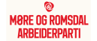 Møre og Romsdal Arbeiderparti