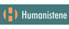 Humanistene