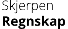Skjerpen Regnskap AS
