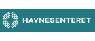 Havnesenteret