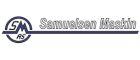 Samuelsen Maskin AS