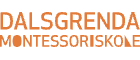 Dalsgrenda Montessoriskole SA