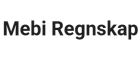 Mebi Regnskap Mette Biørnstad