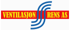 Ventilasjonsrens AS