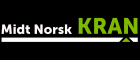 Midt-norsk Kran AS