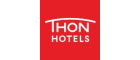 Thon Hotel Maritim