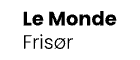 Le Monde Frisør AS