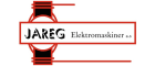 Jareg Elektromaskiner AS