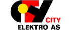 City elektro AS