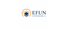 Efun Entreprenør AS