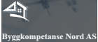 Byggkompetanse nord AS
