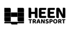 HEEN Transport AS