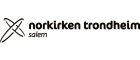 Norkirken Trondheim Salem