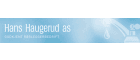Hans Haugerud AS