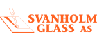 Svanholm Glass AS