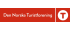 DNT Den Norske Turistforening