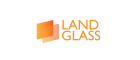 Land Glass