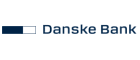 Danske Bank