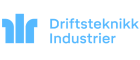 Driftsteknikk Industrier AS