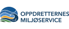 Oppdretternes Miljøservice AS