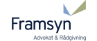 Framsyn Advokat & Rådgivning
