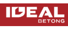 Ideal Betong AS