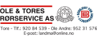 Ole og Tores Rørservice AS