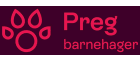 Preg Barnehager Straumen