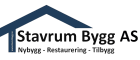 Stavrum bygg AS