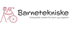 Barnetekniske AS