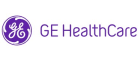 GE Healthcare AS