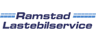 Ramstad Lastebilservice AS