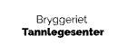 Bryggeriet Tannlegesenter