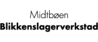 Midtbøen Blikkenslagerverkstad AS