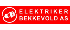 Elektriker Bekkevold AS