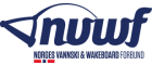 Norges Vannskiforbund