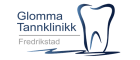 Glomma Tannklinikk