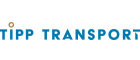 Tipp Transport AS