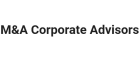 M&A Corporate Advisors AS