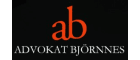 Advokat Bjørnnes
