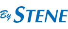 Stene AS